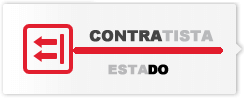 Contratistas del Estado